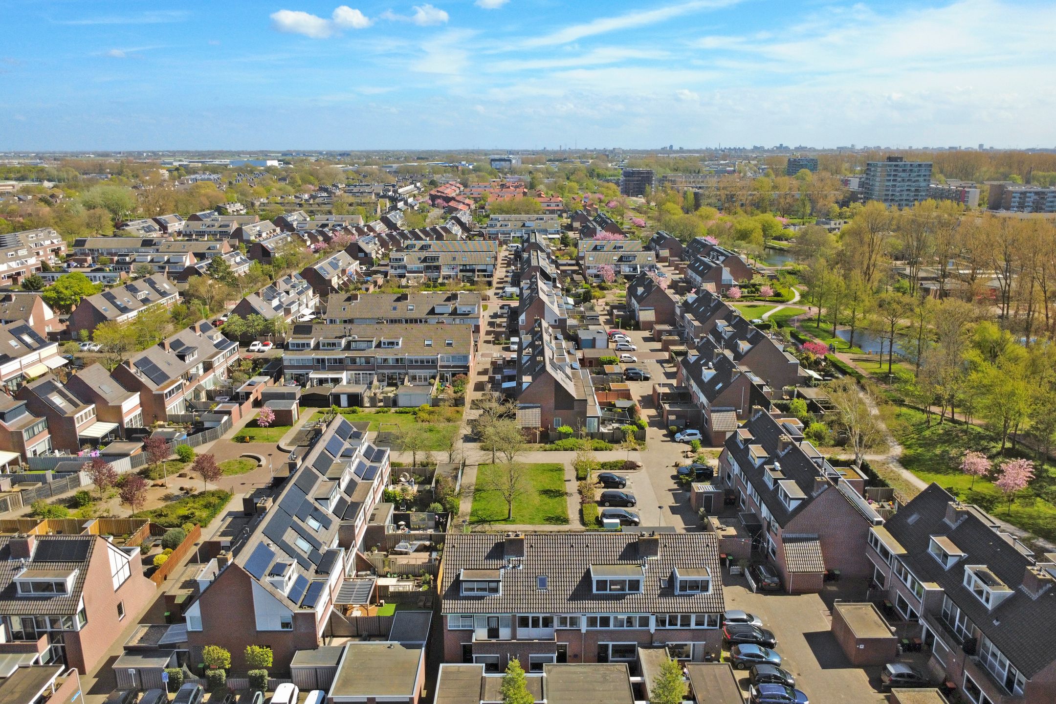 Foto 51 van Saturnus 21