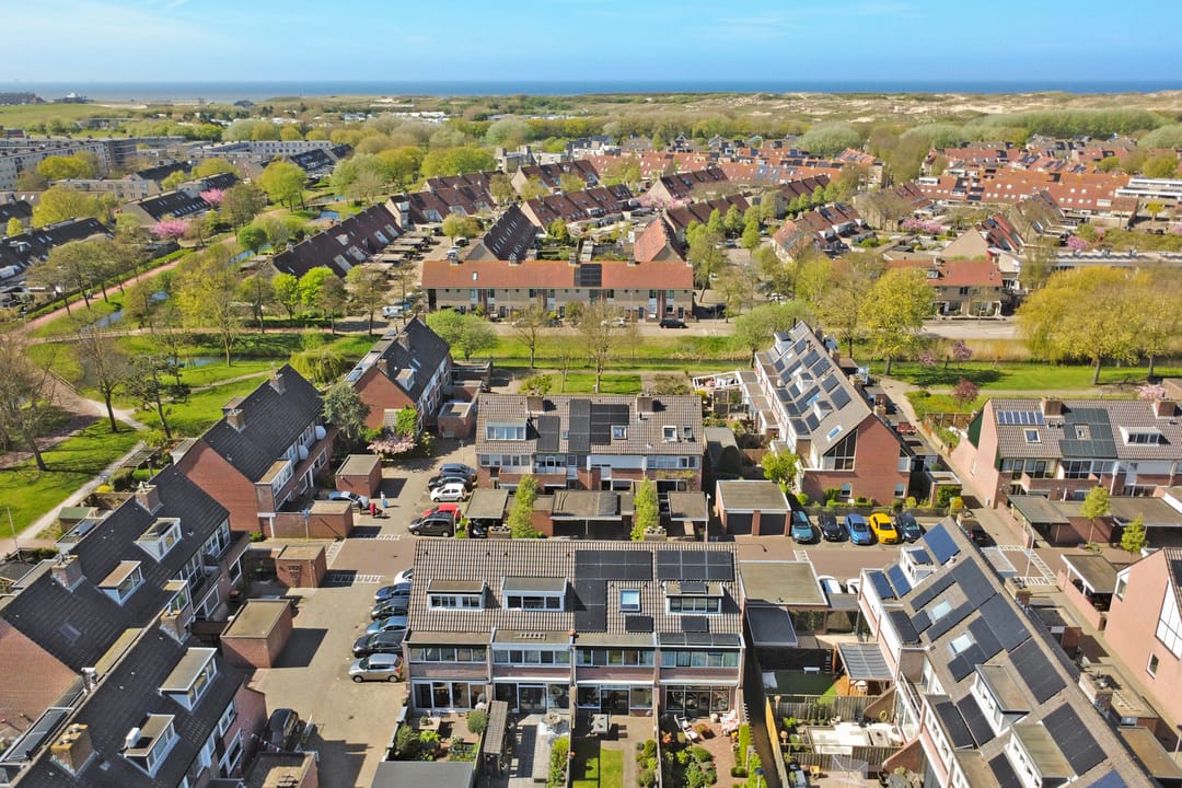 Foto 53 van Saturnus 21