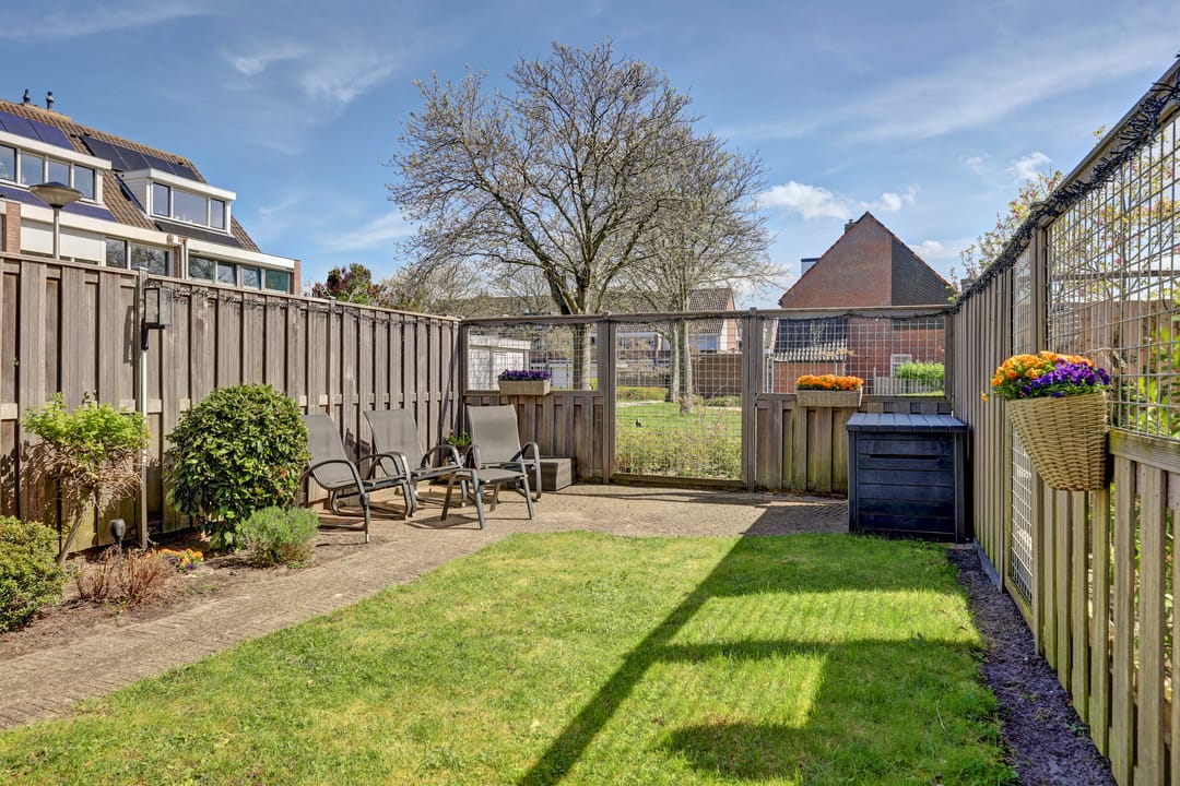 Foto 47 van Saturnus 21