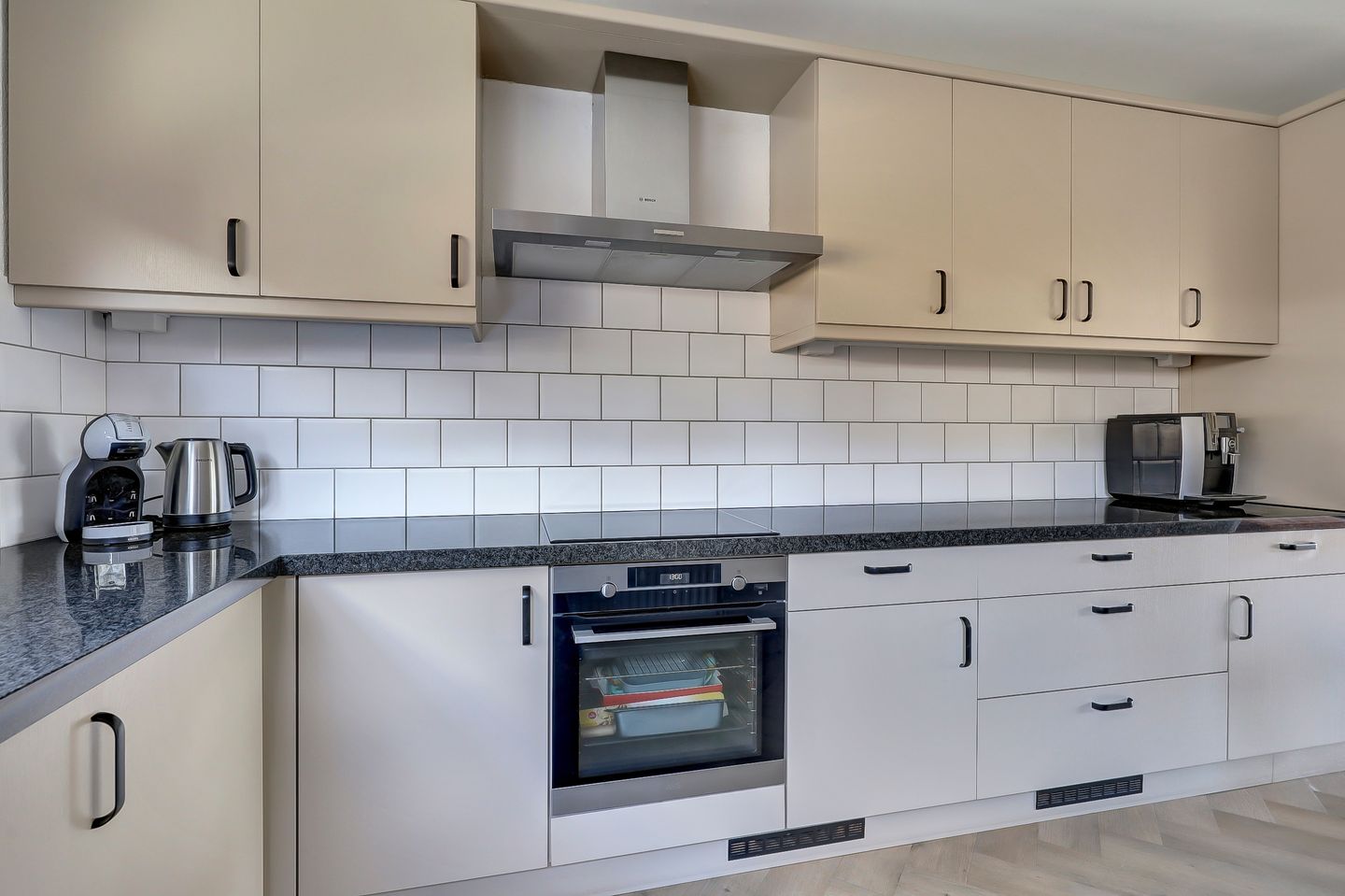 Foto 20 van Saturnus 21