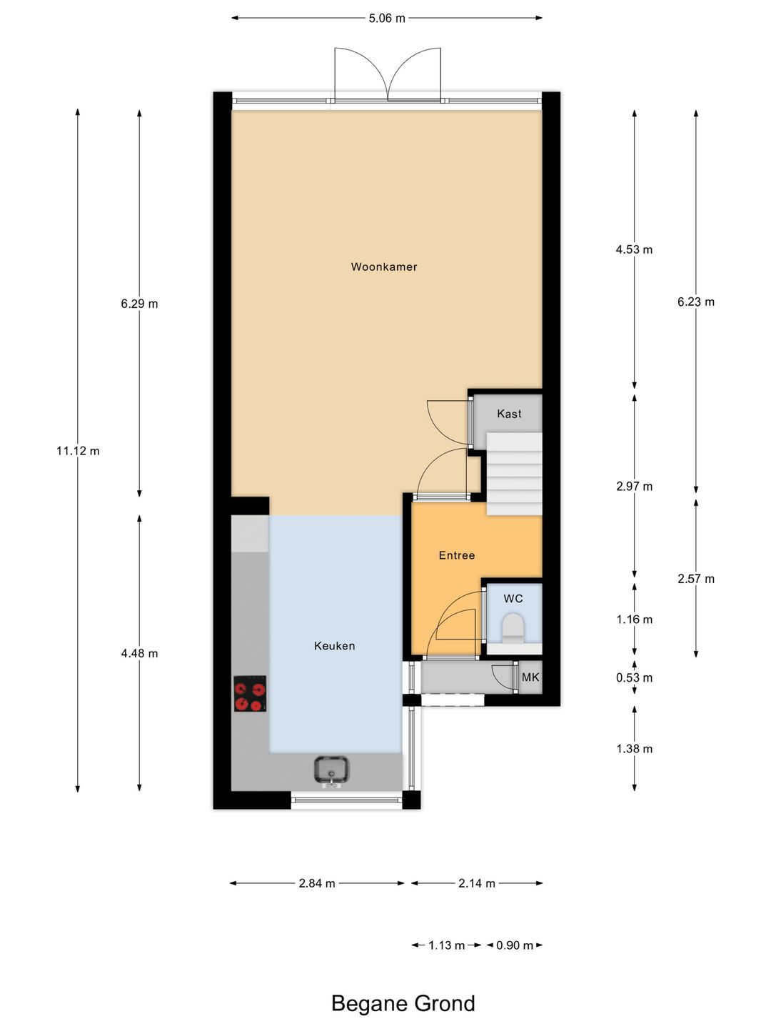 Foto 56 van Saturnus 21