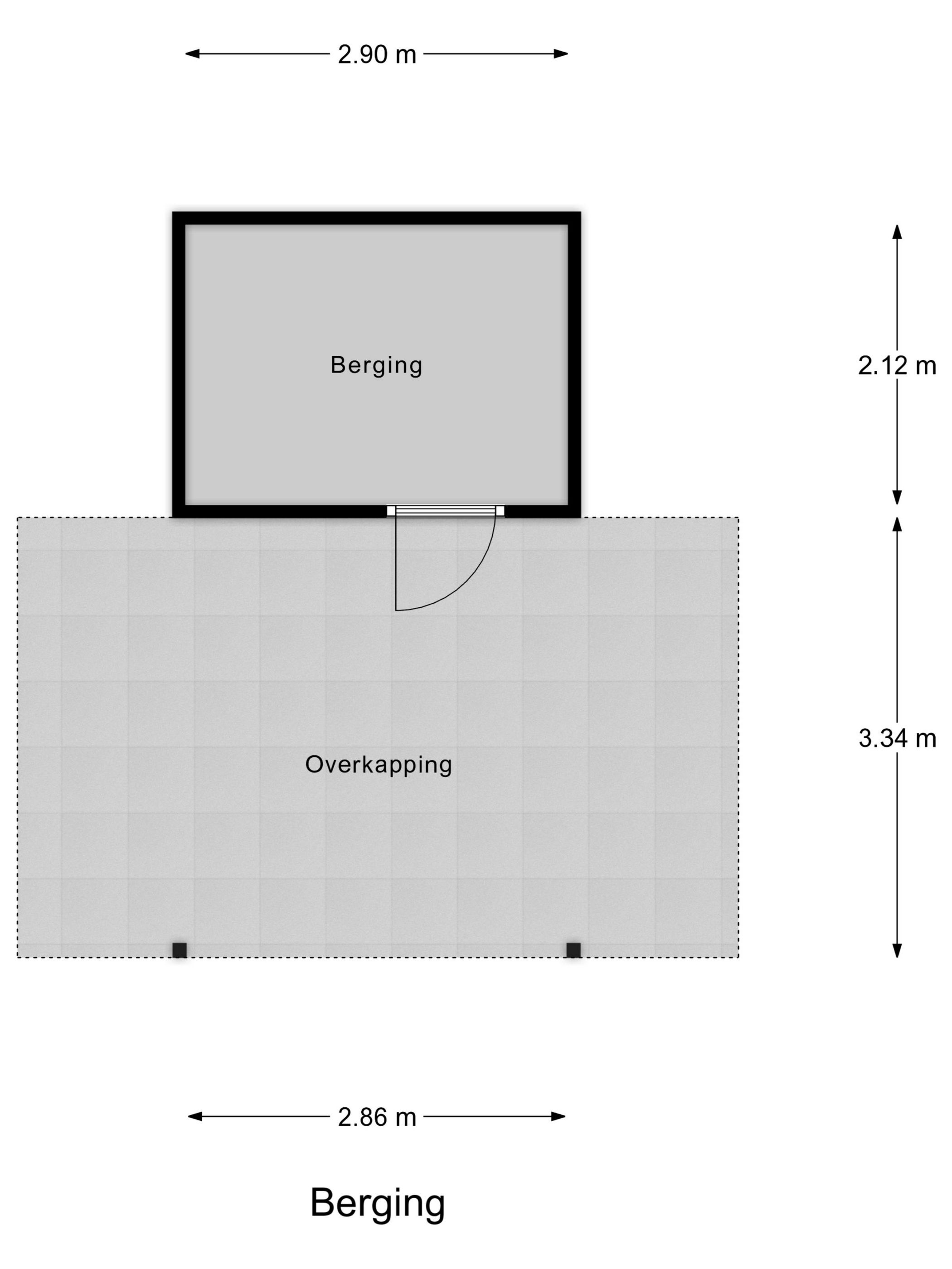 Foto 60 van Saturnus 21