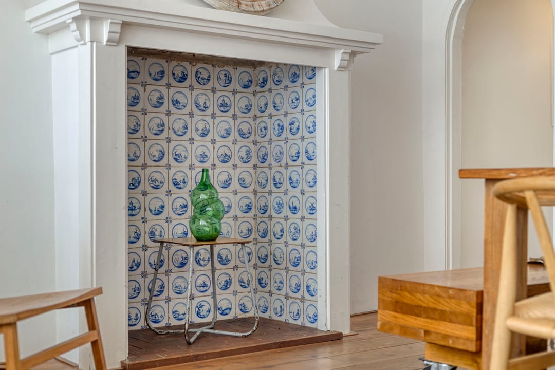 Foto 23 van Varkensstraat 30