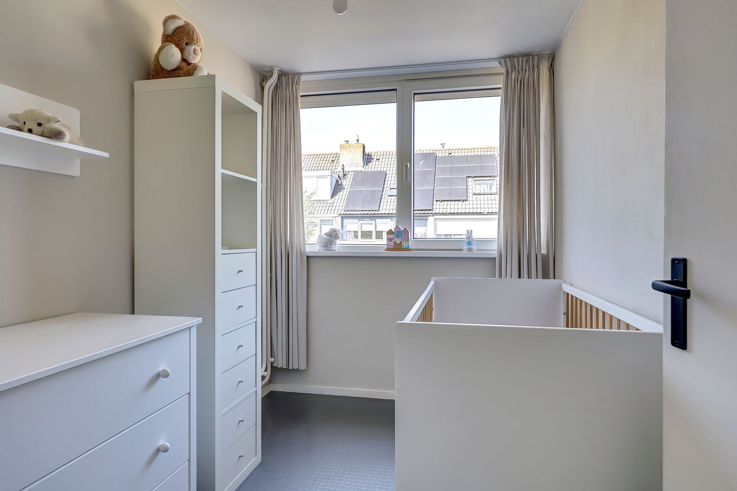 Foto 34 van Saturnus 21