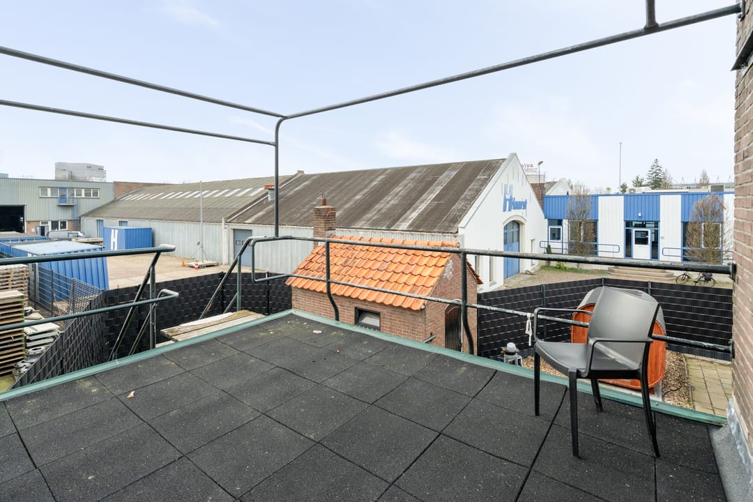 Foto 43 van Kanaalstraat 327