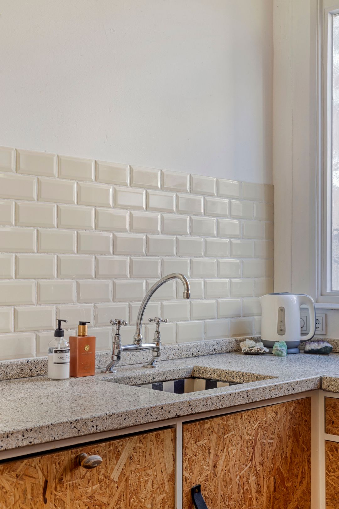 Foto 28 van Varkensstraat 30