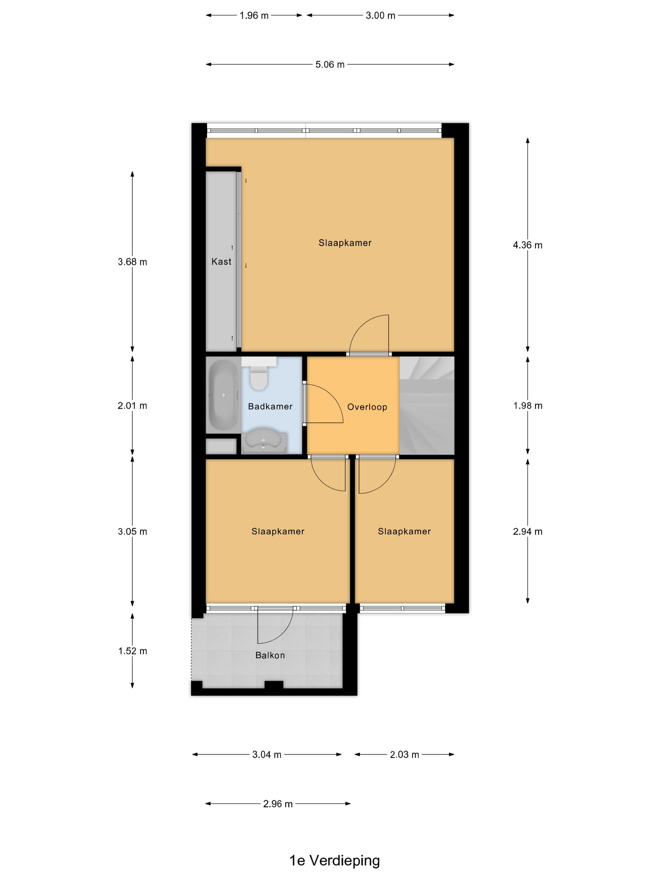 Foto 57 van Saturnus 21