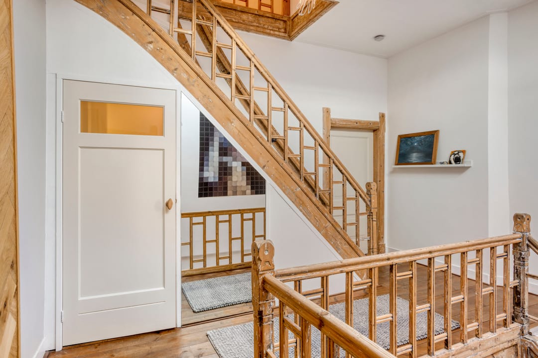 Foto 38 van Varkensstraat 30