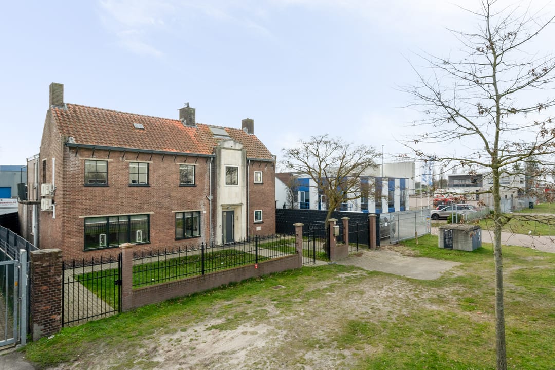 Foto 47 van Kanaalstraat 327