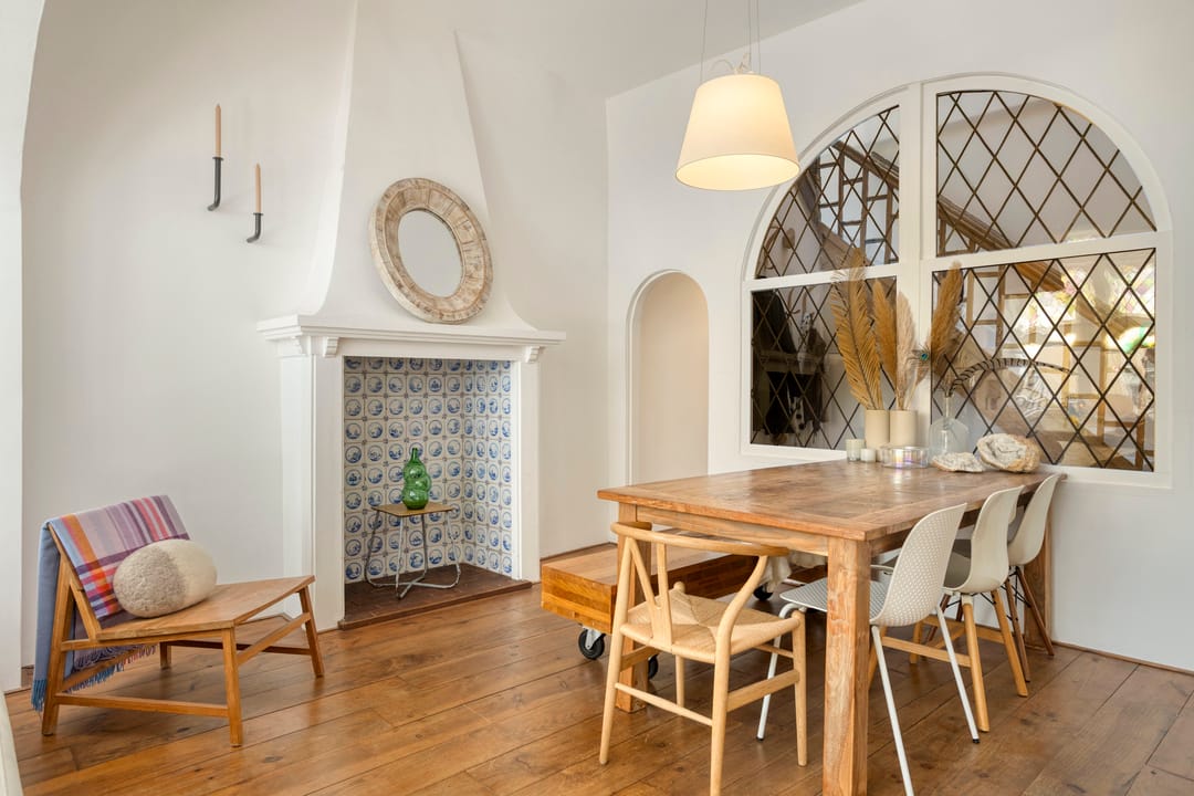 Foto 22 van Varkensstraat 30