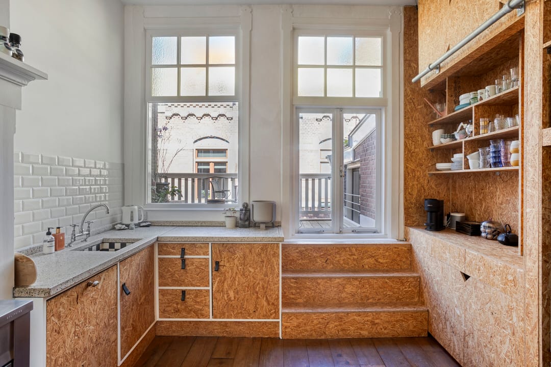 Foto 26 van Varkensstraat 30