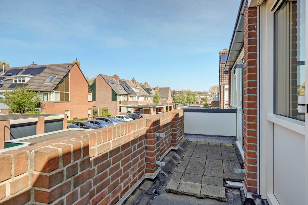 Foto 32 van Saturnus 21