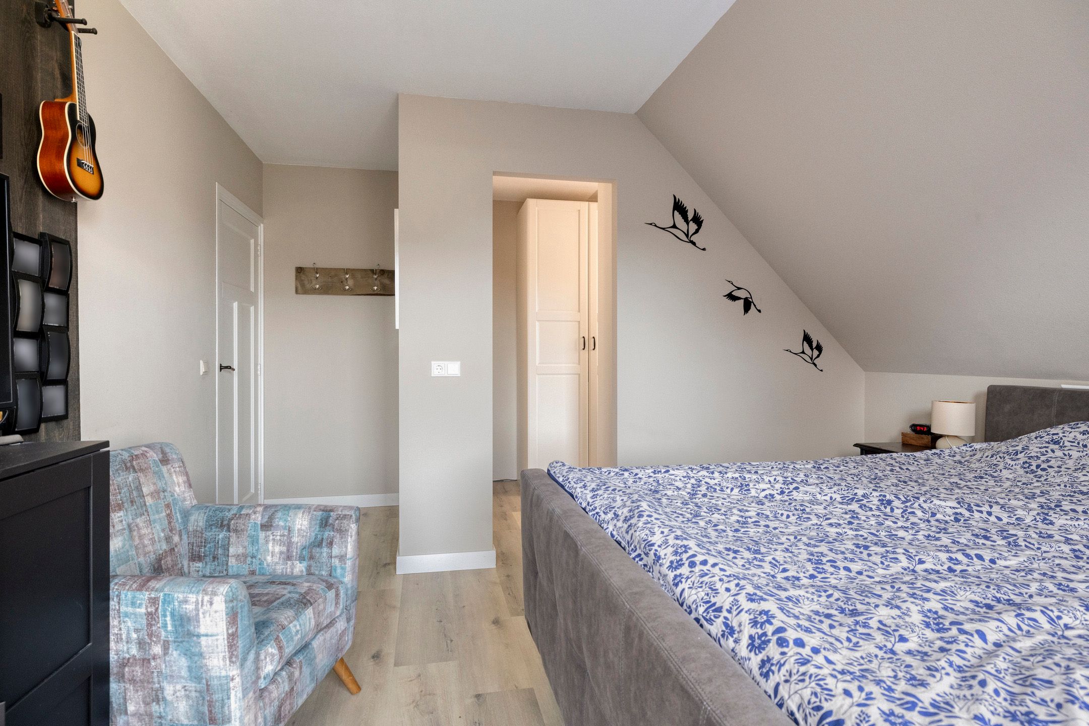 Foto 30 van Pastoriestraat 40