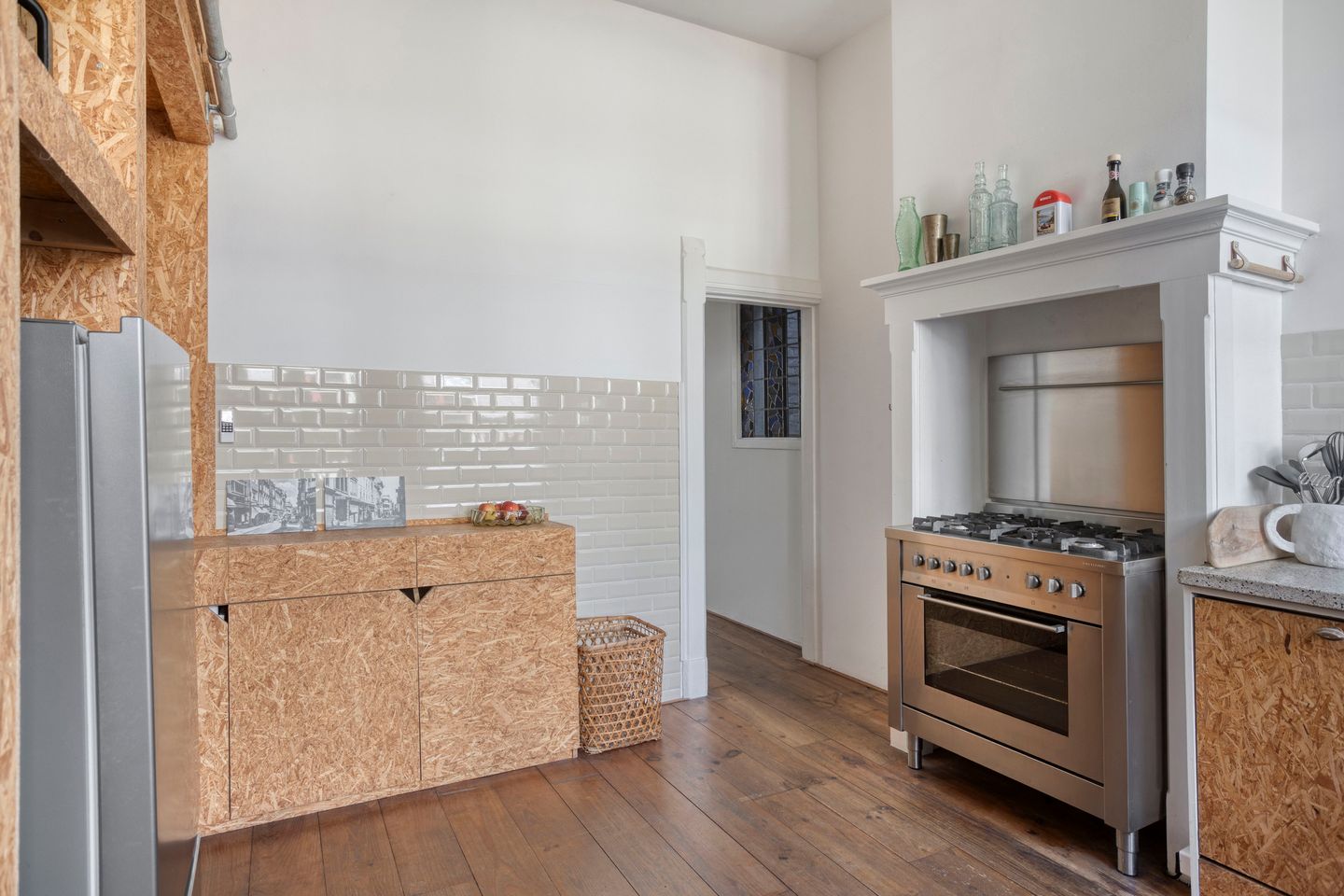 Foto 29 van Varkensstraat 30