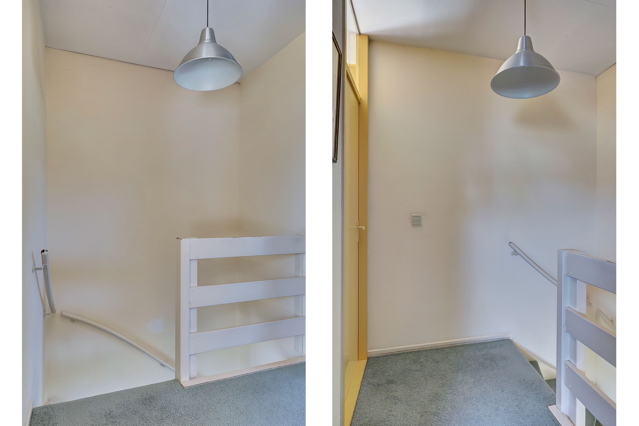 Foto 36 van Saturnus 21