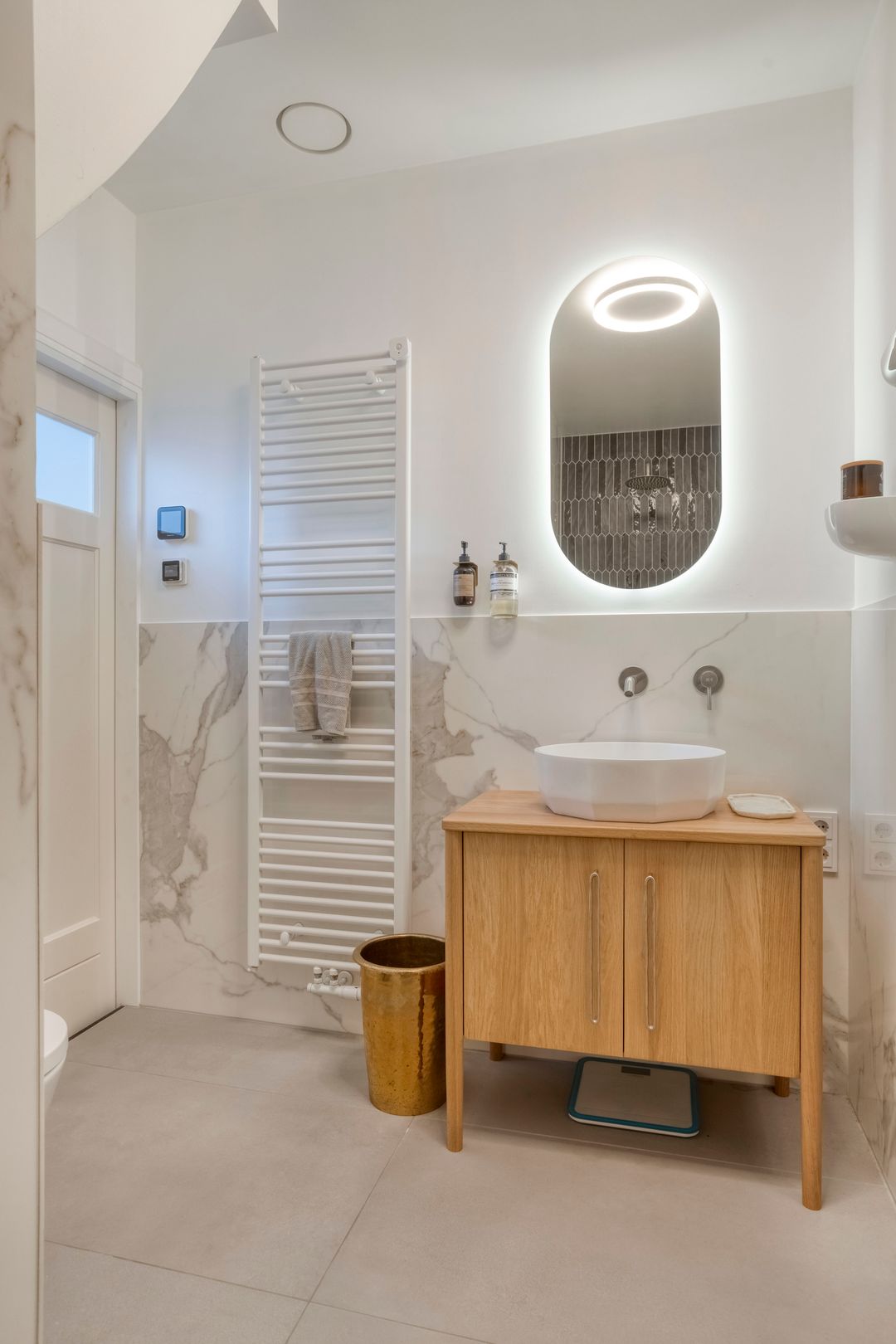 Foto 43 van Varkensstraat 30