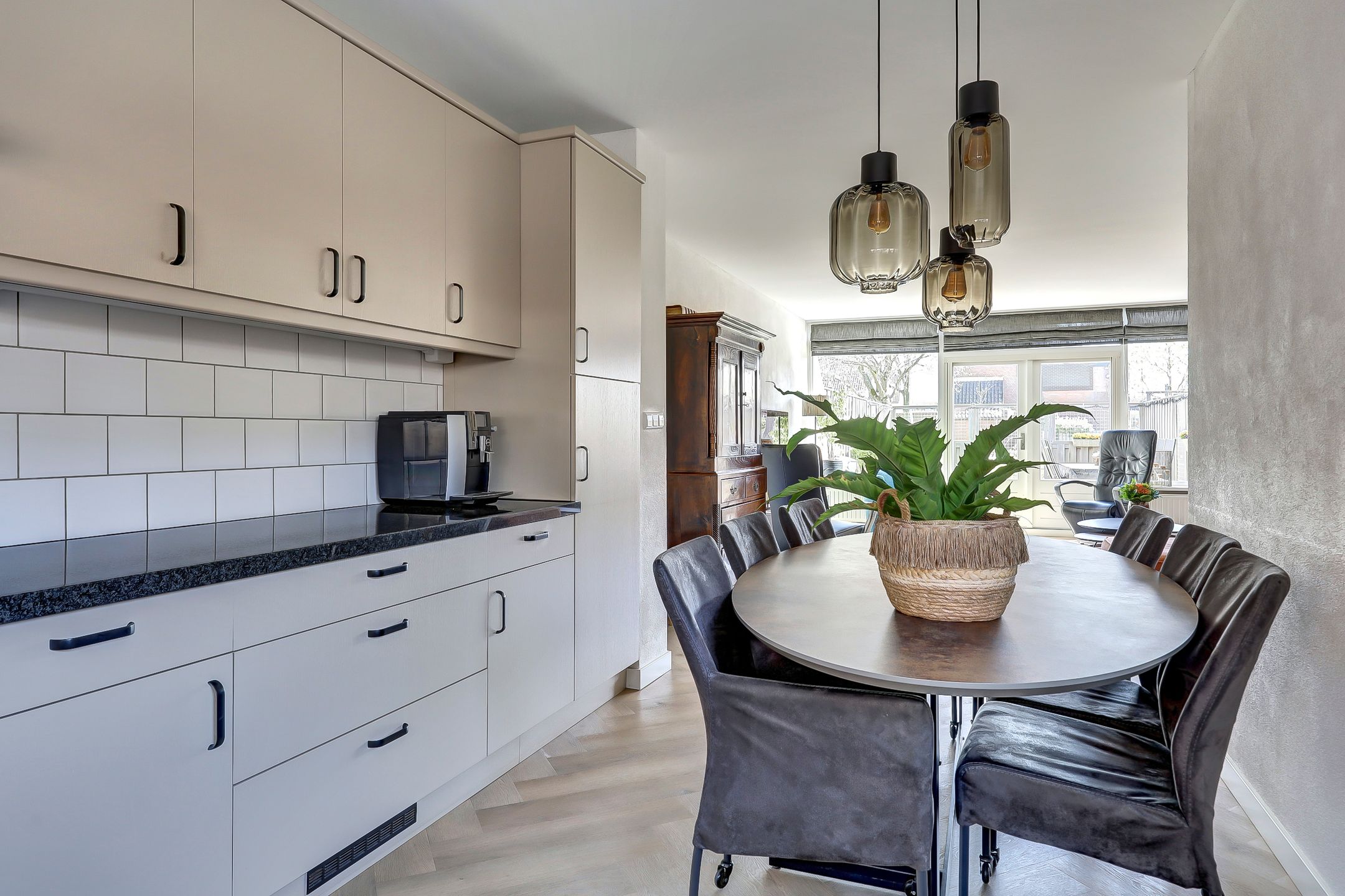 Foto 18 van Saturnus 21