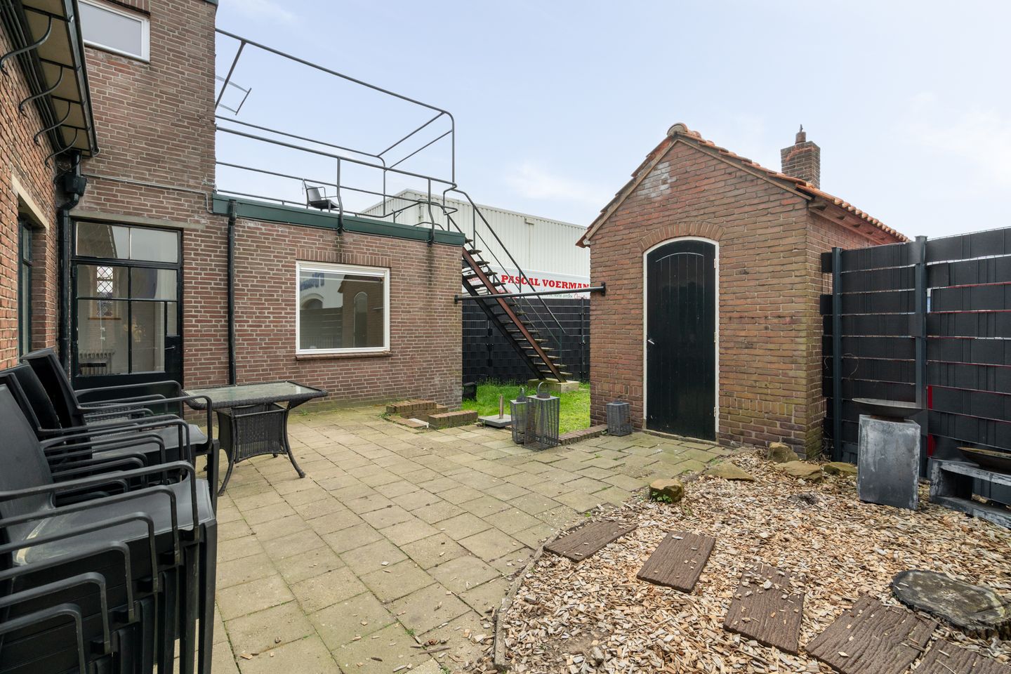 Foto 44 van Kanaalstraat 327