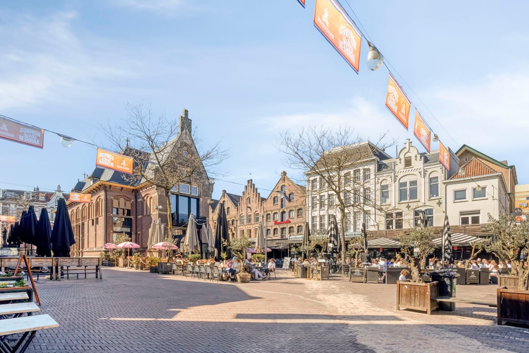 Foto 62 van Varkensstraat 30