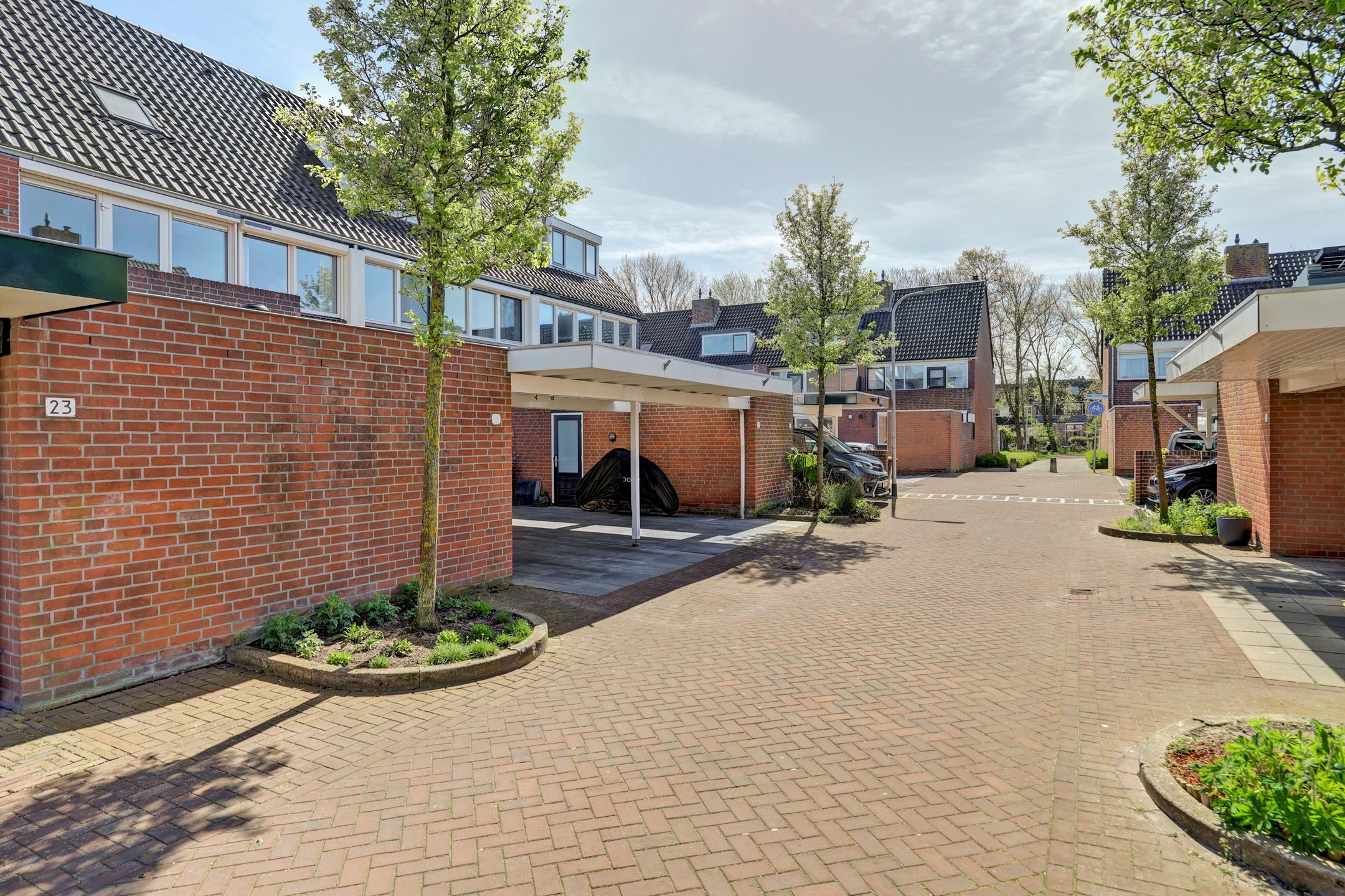 Foto 48 van Saturnus 21