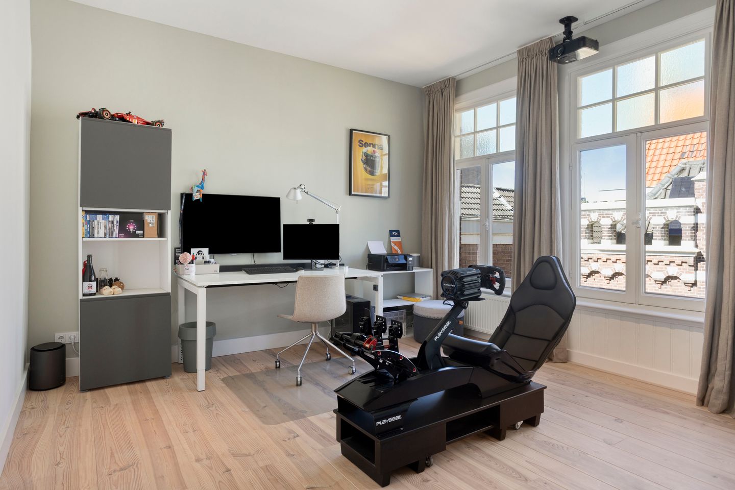 Foto 44 van Varkensstraat 30