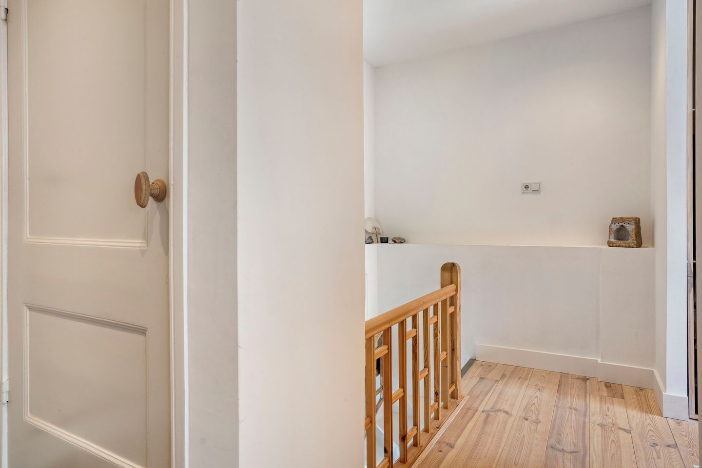 Foto 50 van Varkensstraat 30