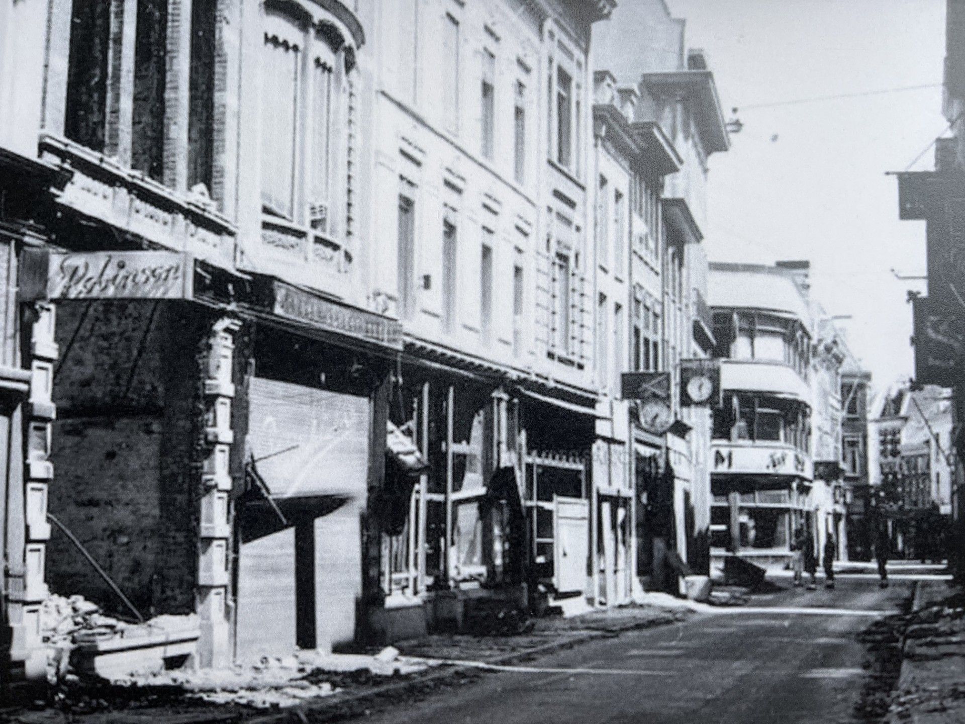 Foto 60 van Varkensstraat 30