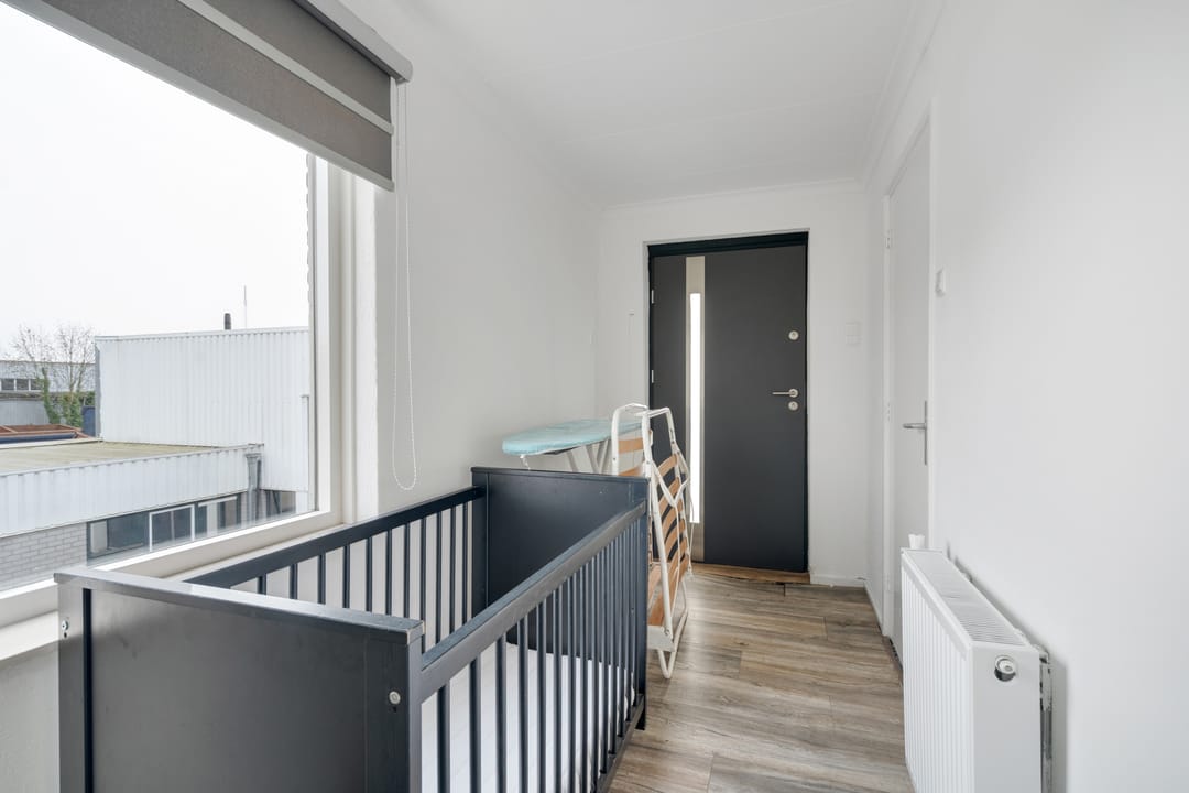 Foto 41 van Kanaalstraat 327