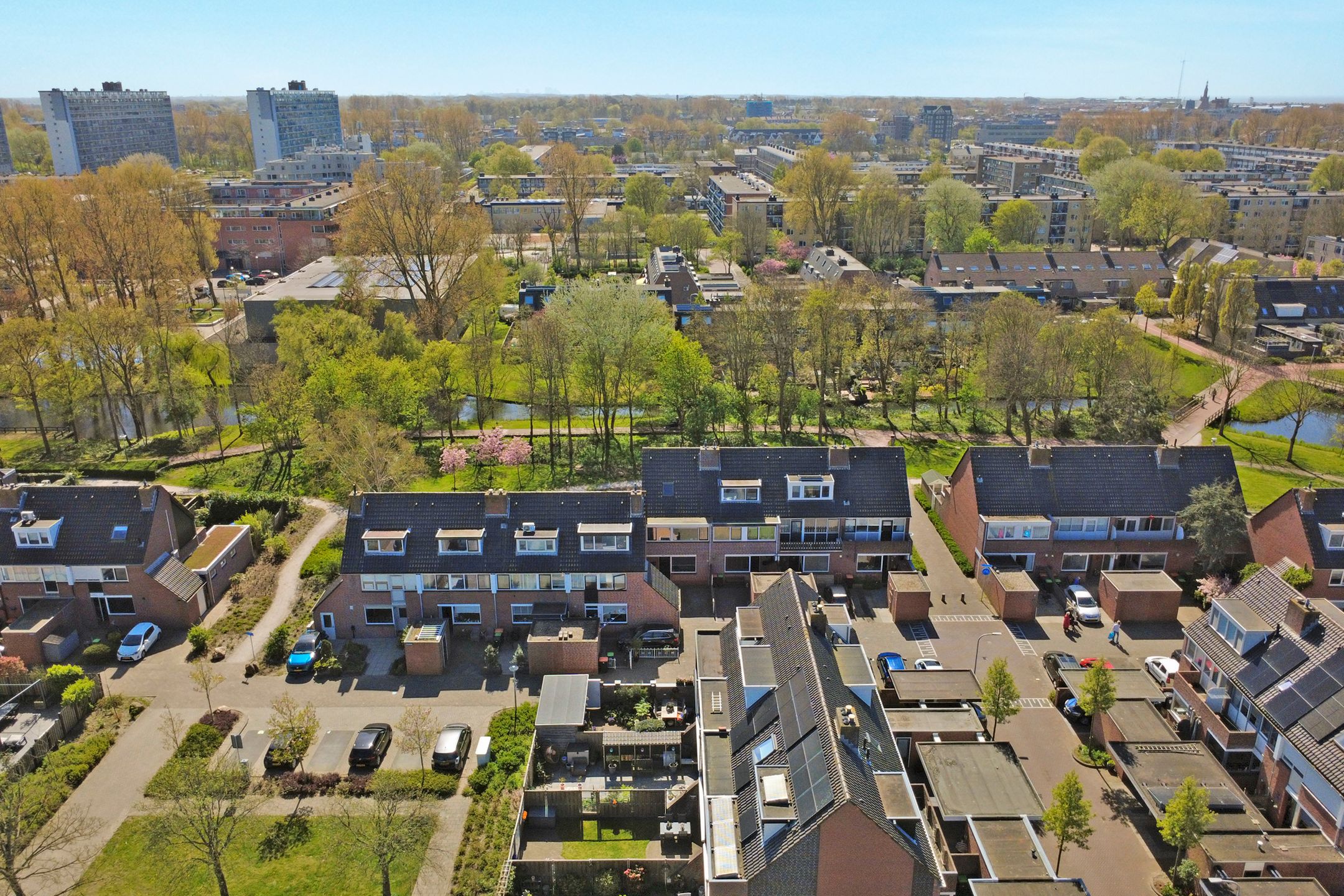 Foto 54 van Saturnus 21