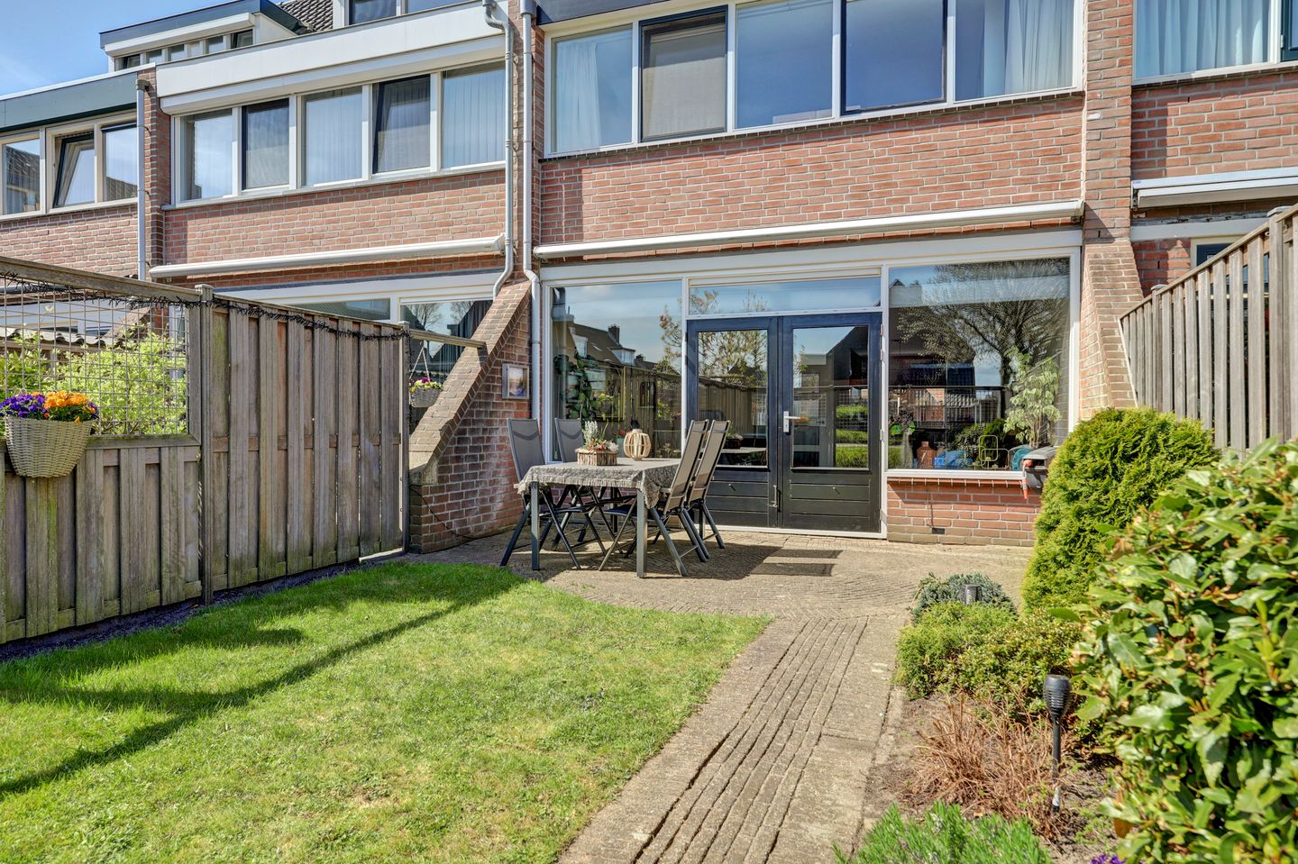 Foto 44 van Saturnus 21