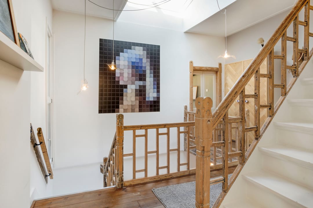 Foto 37 van Varkensstraat 30