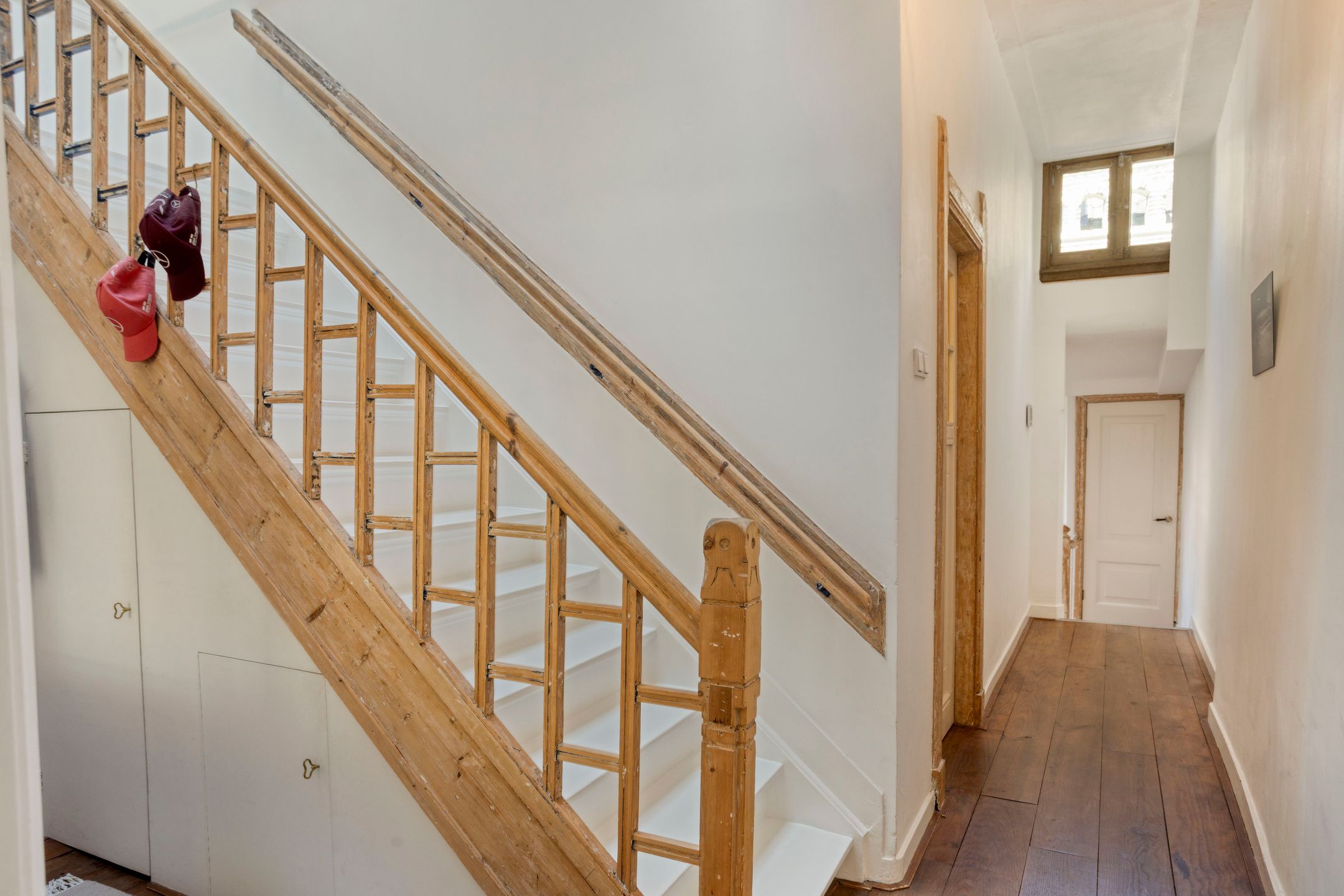 Foto 33 van Varkensstraat 30