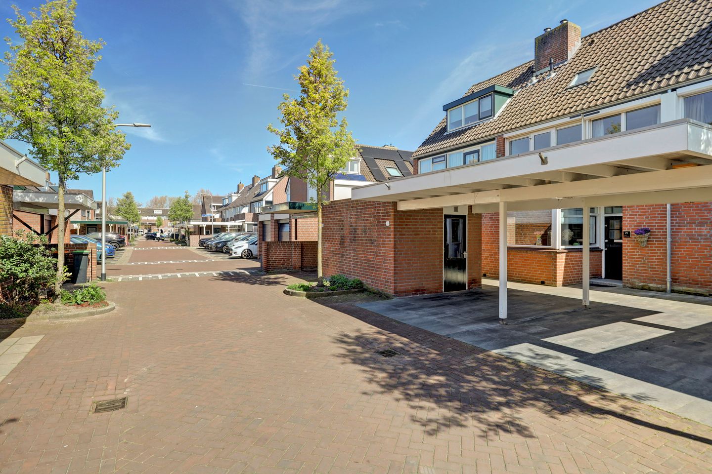 Foto 49 van Saturnus 21