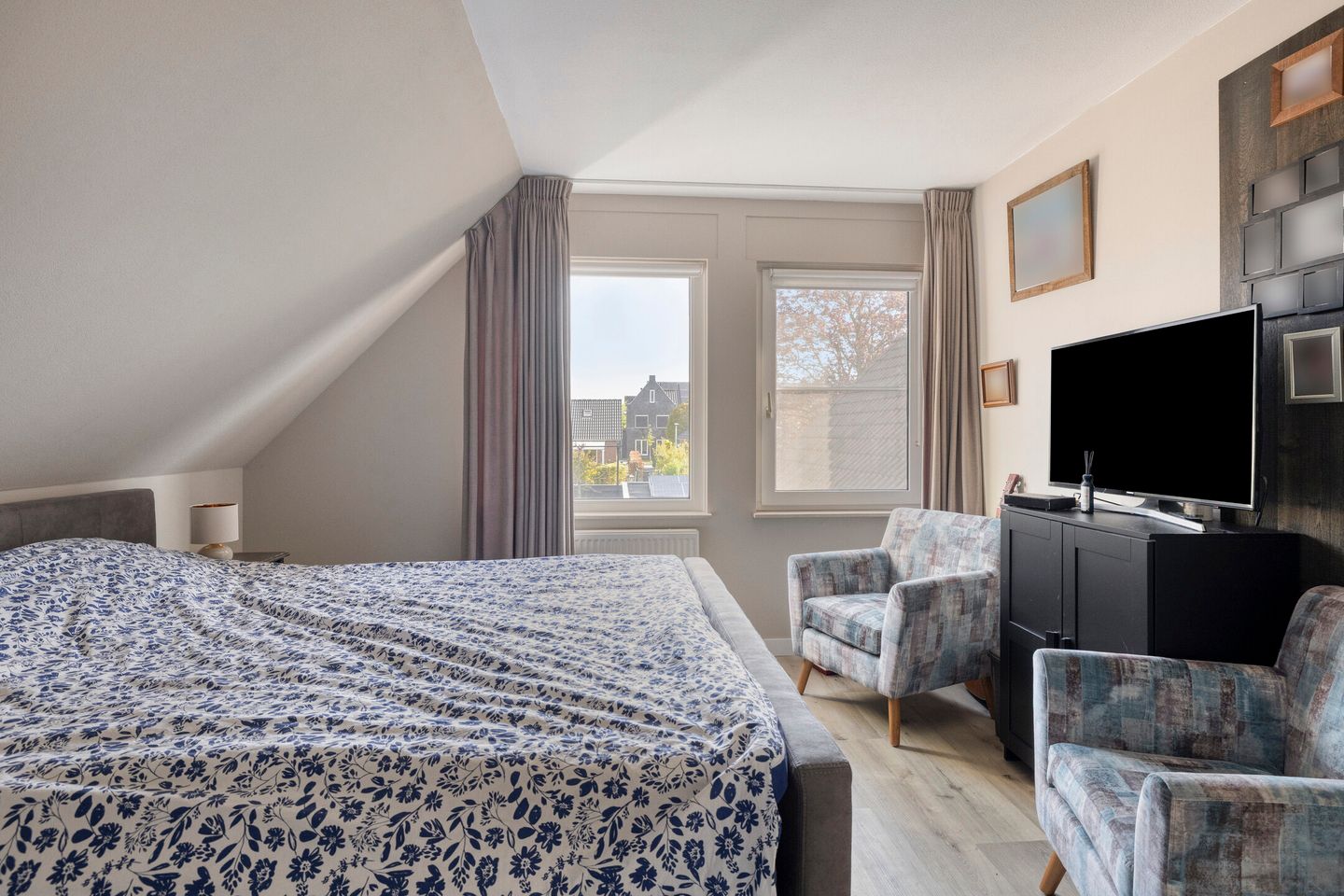 Foto 29 van Pastoriestraat 40