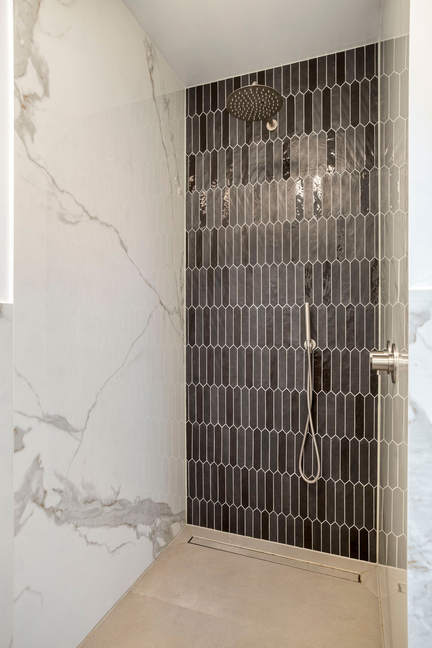 Foto 42 van Varkensstraat 30