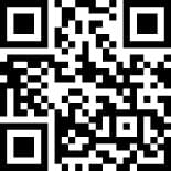 Foto 54 van Pastoriestraat 40