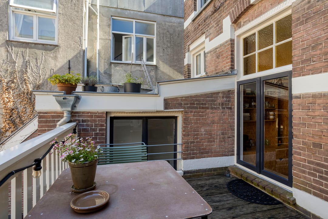 Foto 32 van Varkensstraat 30