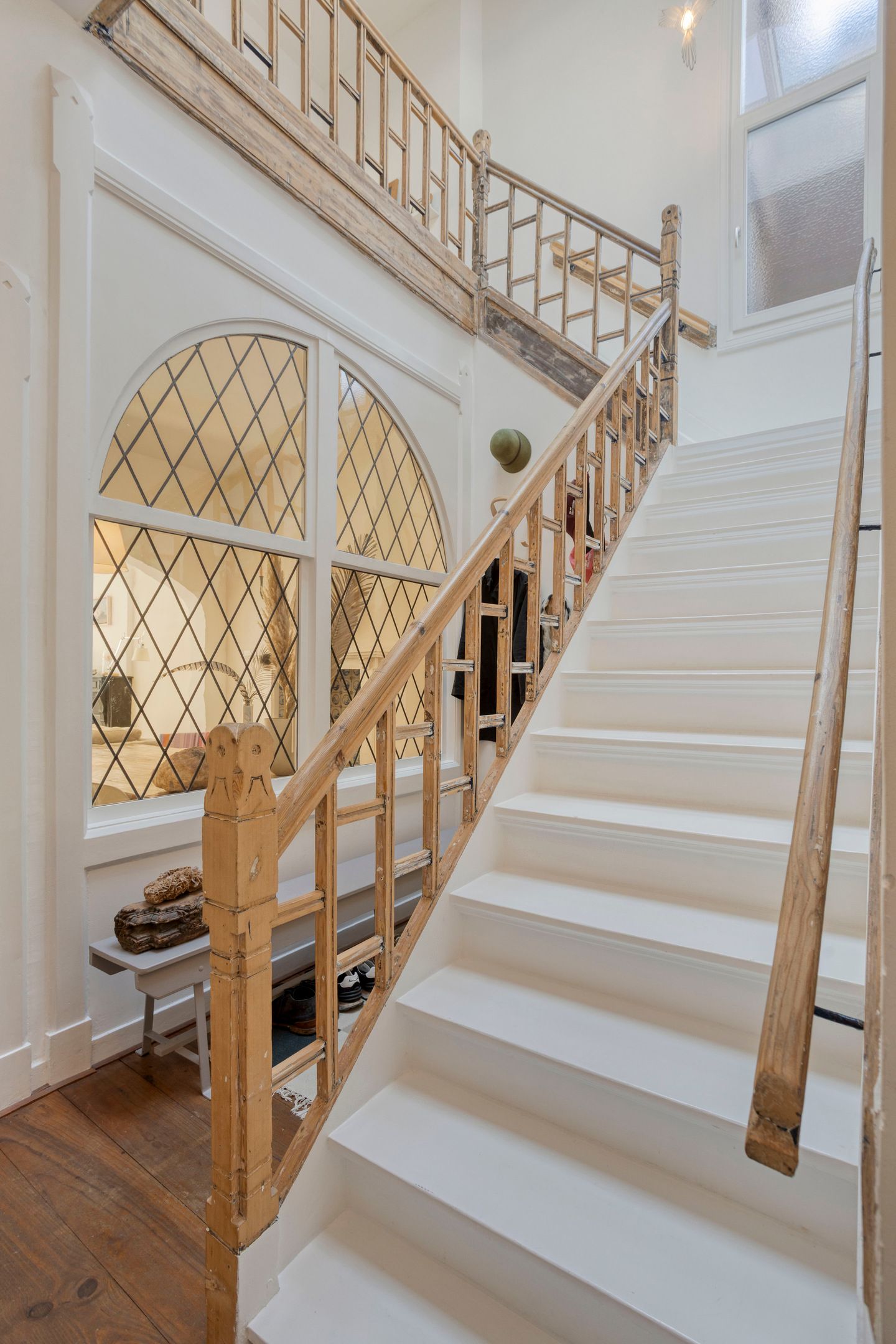 Foto 34 van Varkensstraat 30