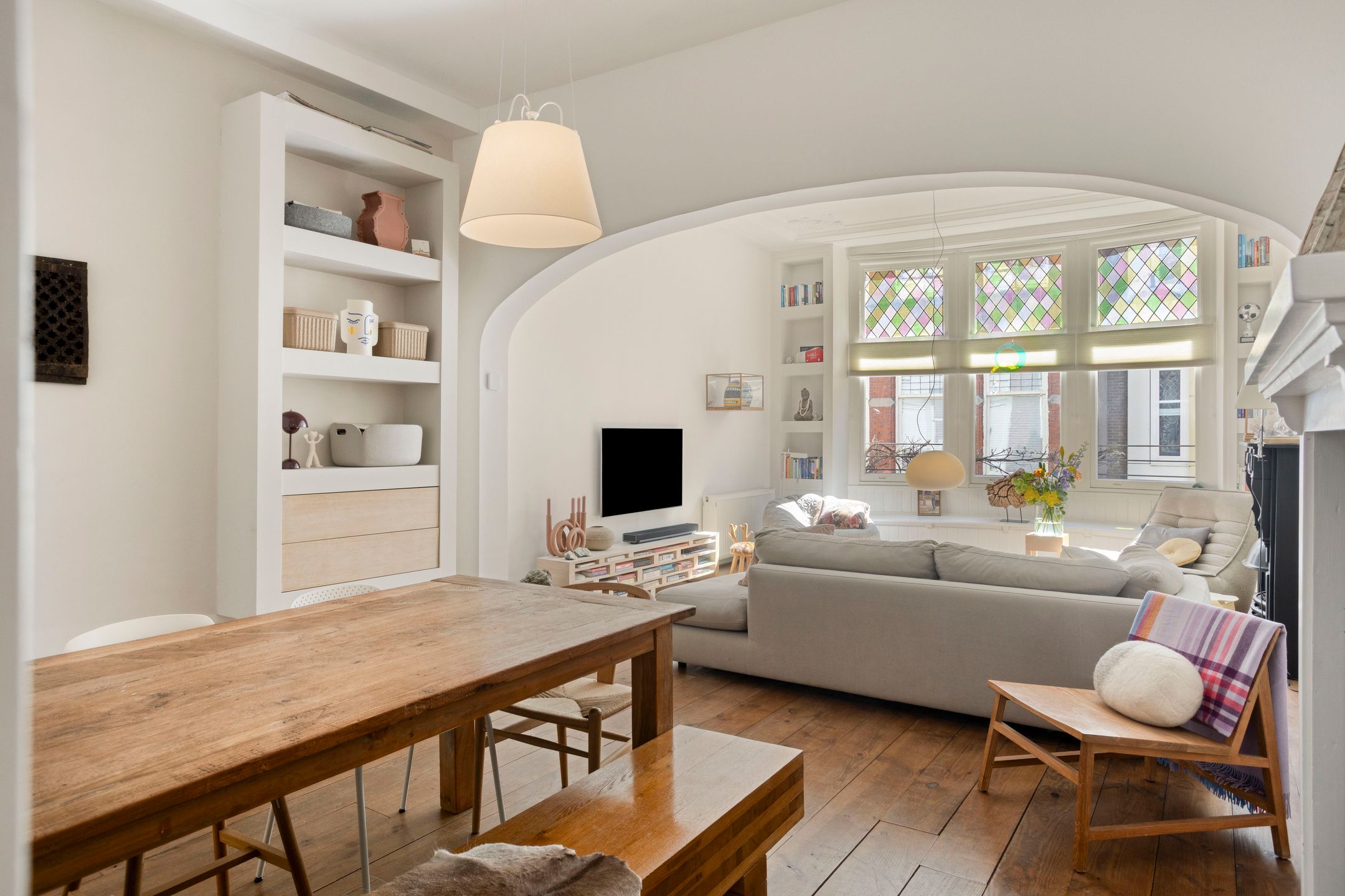 Foto 24 van Varkensstraat 30