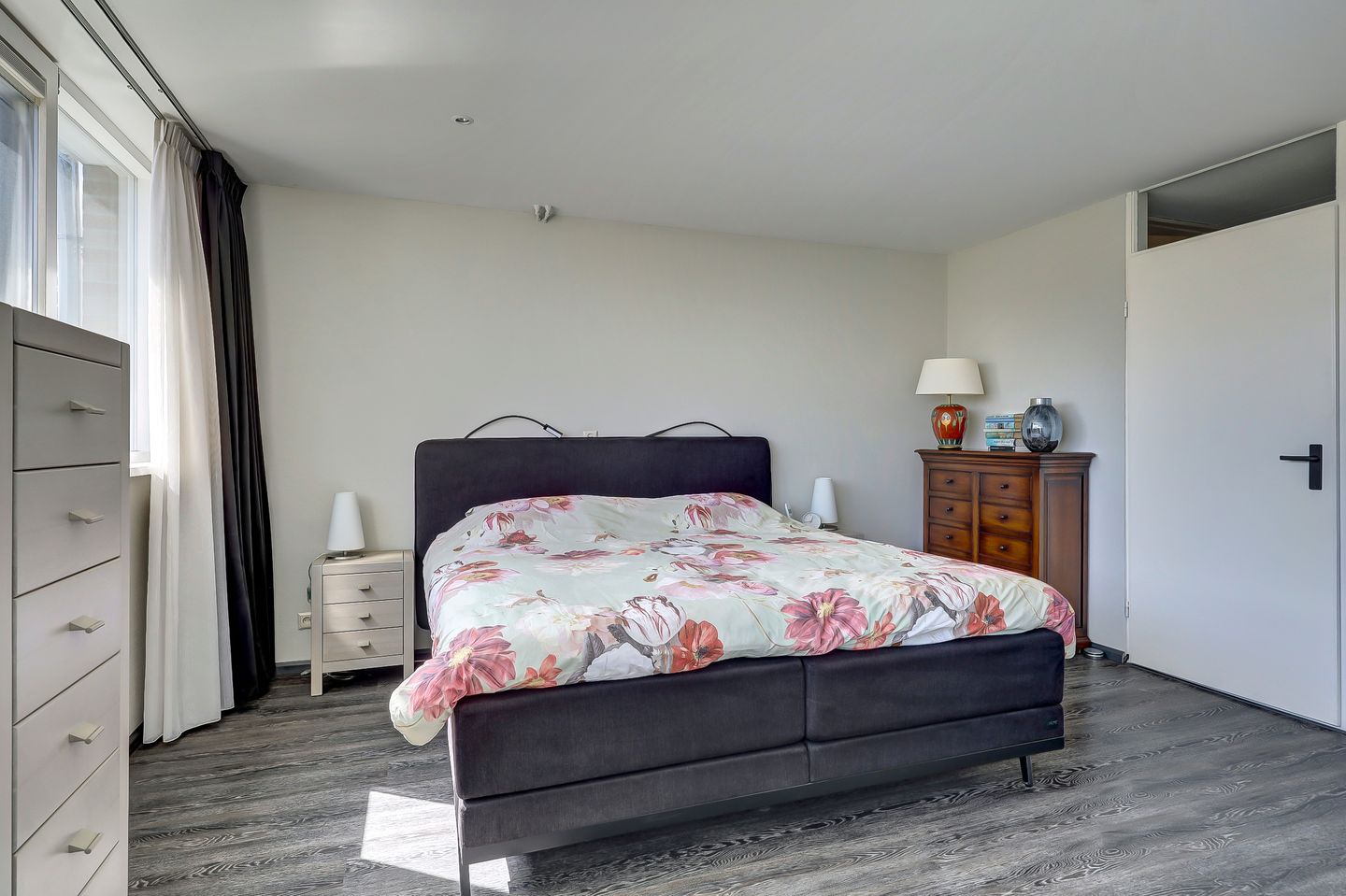 Foto 25 van Saturnus 21