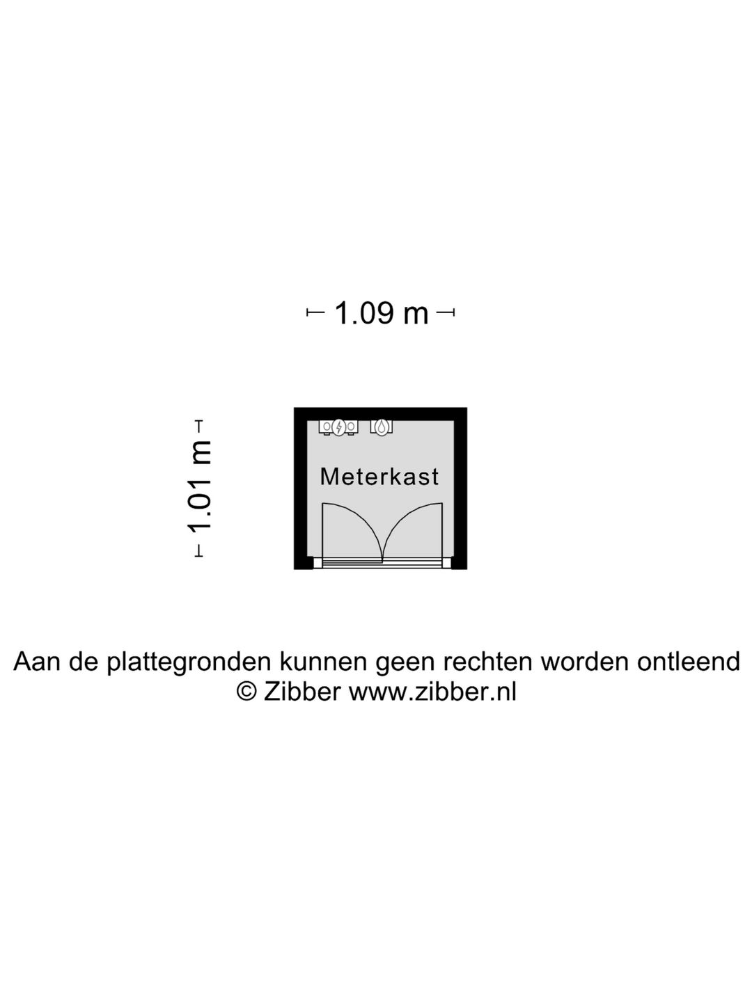 Foto 67 van Varkensstraat 30