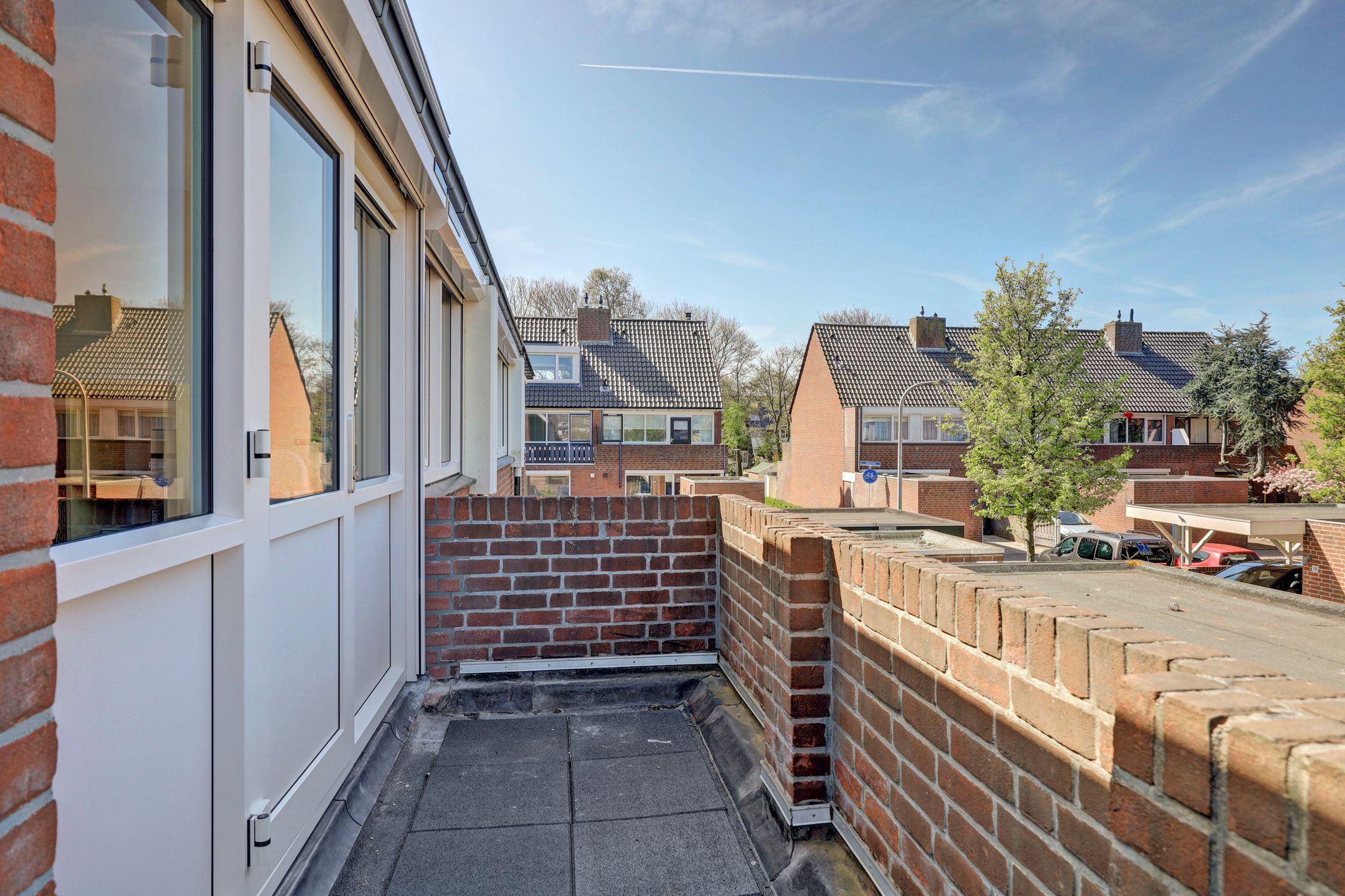 Foto 33 van Saturnus 21