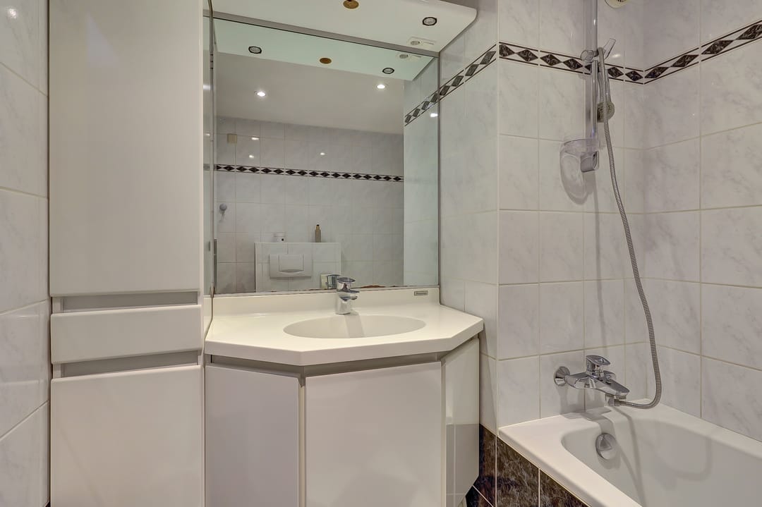 Foto 28 van Saturnus 21