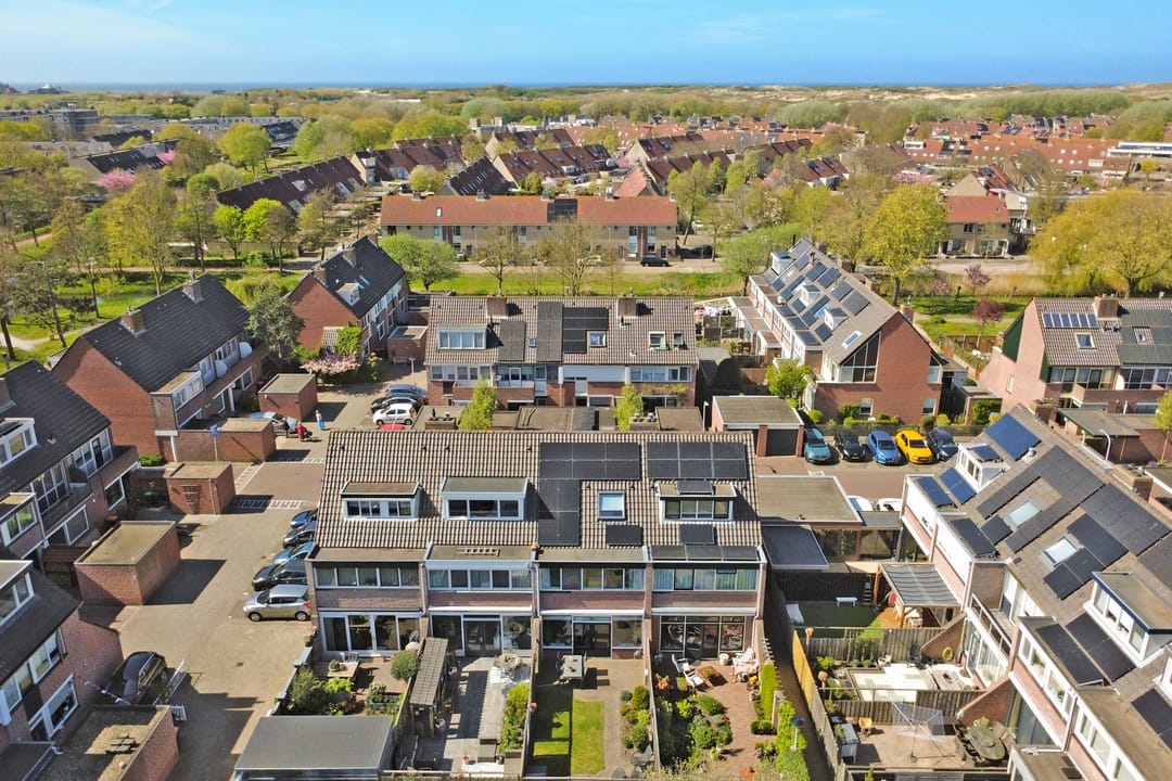 Foto 52 van Saturnus 21