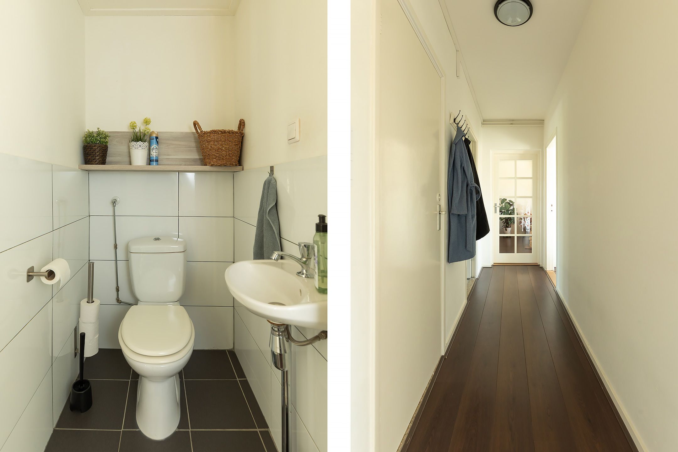 Foto 15 van Berlagelaan 295