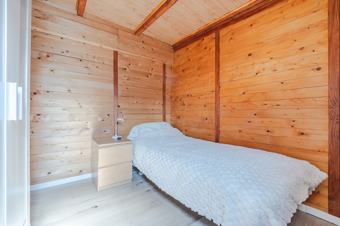 Foto 31 van Oude Baan 9