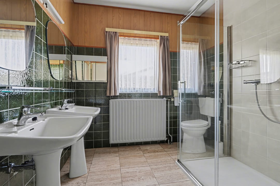 Foto 37 van Nassaulaan 8