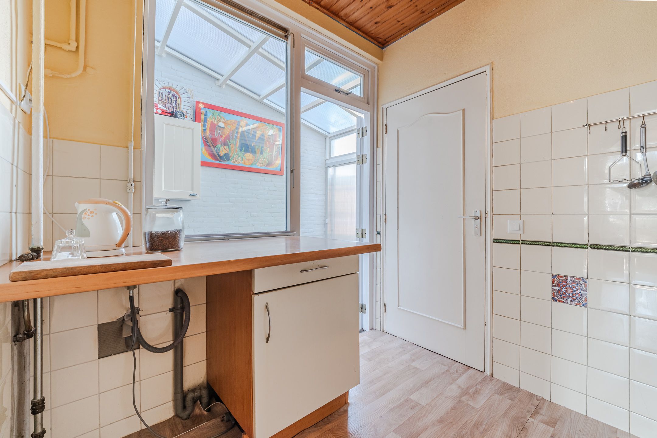 Foto 12 van Oude Baan 9