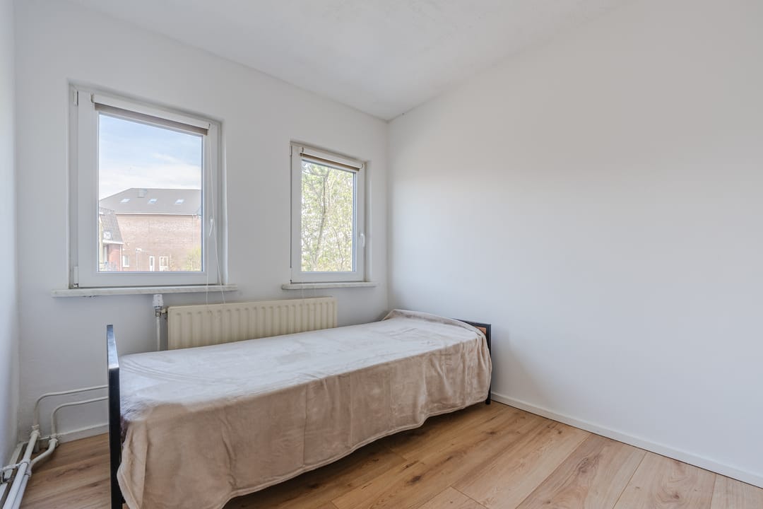 Foto 26 van Oude Baan 9