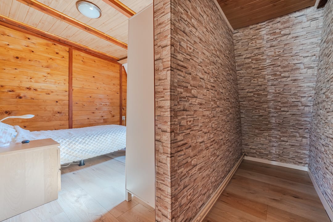 Foto 28 van Oude Baan 9